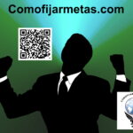 Autosugestión subliminal para aumentar la autoestima