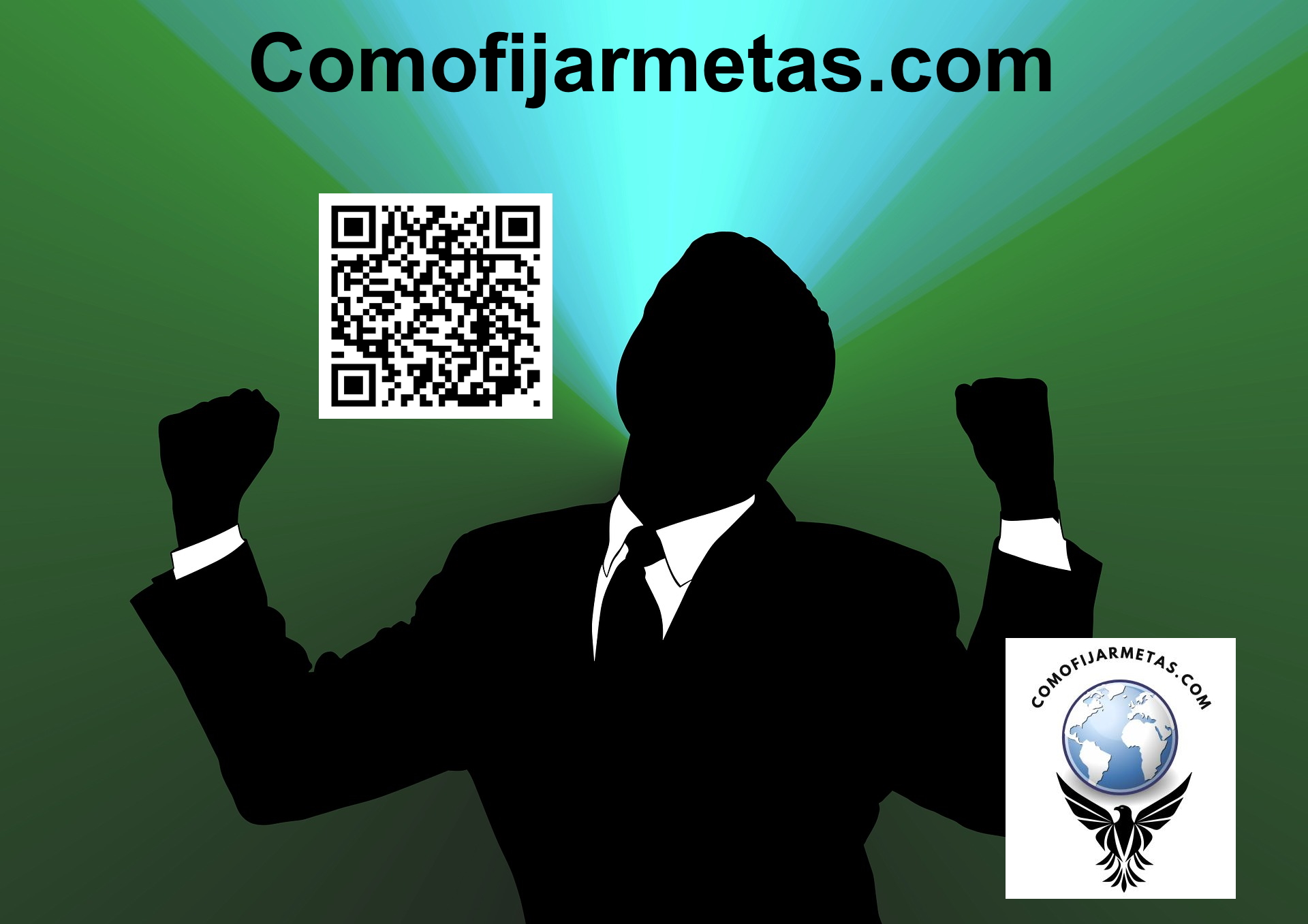 Autosugestión subliminal para aumentar la autoestima