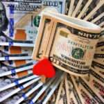 ¿Cómo alcanzar grandes metas financieras?