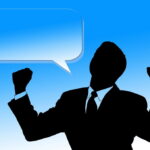 ¿Cómo alcanzar propósitos?