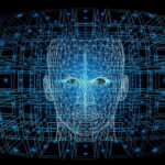 ¿Cómo aumentar la creatividad?