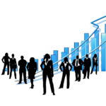 ¿Cómo crear oportunidades?