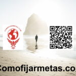 ¿Cómo cumplir tu propósito en la vida?