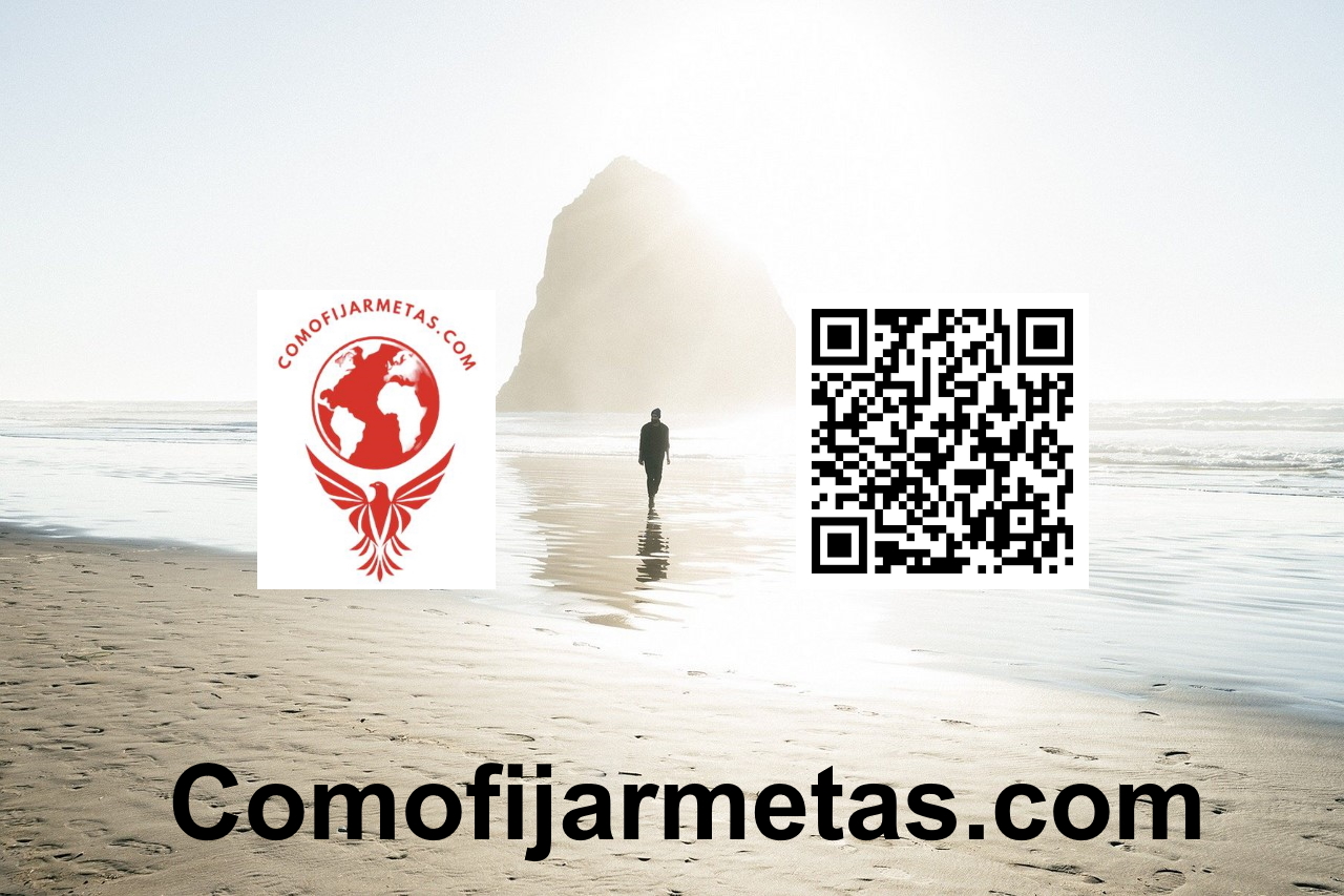 ¿Cómo cumplir tu propósito en la vida?