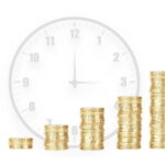 ¿Cómo definir y alcanzar las metas financieras?