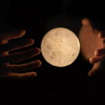 ¿Cómo desarrollar poderes sobrenaturales?