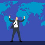 ¿Cómo desarrollar un gran poder personal?