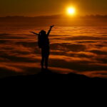 ¿Cómo desarrollar una actitud positiva?