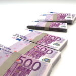¿Cómo desarrollar una mente millonaria?