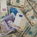 ¿Cómo duplicar tu dinero?