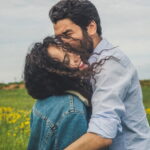¿Cómo encontrar tu alma gemela?