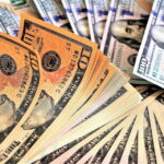 ¿Cómo liberarte de los paradigmas del dinero?
