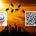 ¿Cómo lograr un gran éxito personal?
