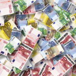 ¿Cómo lograr la independencia financiera?