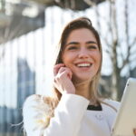 ¿Cómo lograr un cambio de actitud?