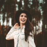 ¿Cómo lograr un cambio de vida?