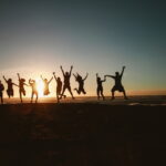 ¿Cómo lograr un gran crecimiento personal?