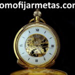 ¿Cómo lograr una buena gestión del tiempo?