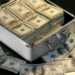 ¿Cómo manejar grandes capitales?