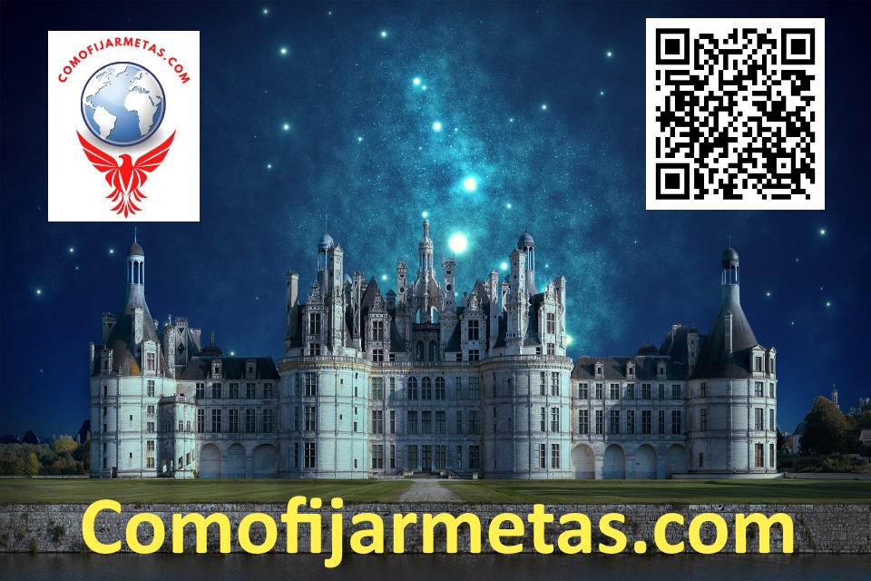 ¿Cómo manifestar tus deseos?