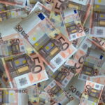 ¿Cómo mejorar las finanzas personales?