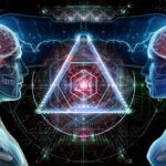 ¿Cómo mejorar tu vibración mental?