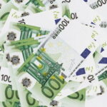 ¿Cómo multiplicar tu dinero?