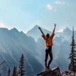 ¿Cómo pensar de forma positiva?