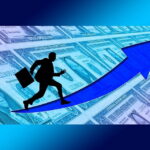 ¿Cómo realizar inversiones inteligentes?