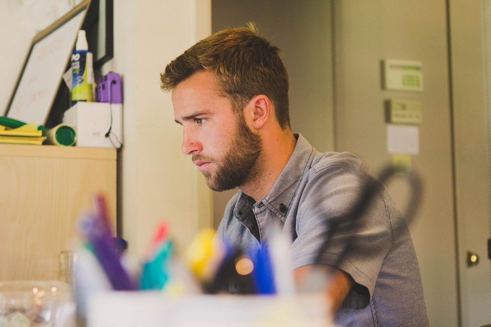 ¿Cómo ser una persona productiva?
