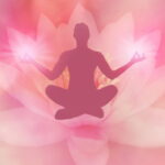 ¿Cómo superar los pensamientos negativos?