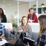 ¿Cómo usar el poder de las palabras?