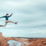 ¿Cómo vencer los obstáculos en la vida?