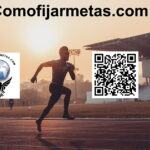 La decisión de eliminar las excusas
