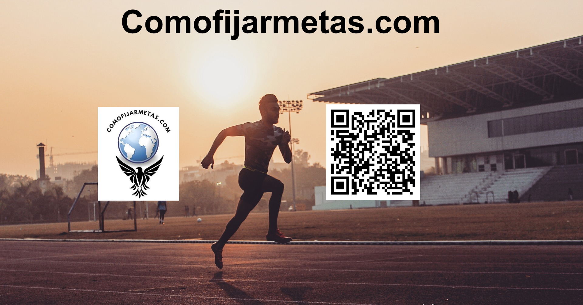 La decisión de eliminar las excusas