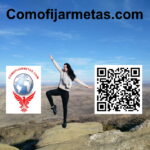 Las claves para aprender a fijar metas