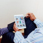 Las cualidades del buen emprendedor