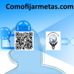 Métodos científicos para establecer metas