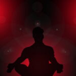 ¿Qué es la energía Kundalini?
