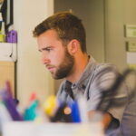 Ventajas y desventajas del trabajo duro