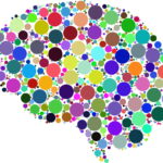 El poder de la mente subconsciente