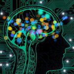 El poder del pensamiento positivo