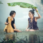 ¿Cómo alcanzar la felicidad?