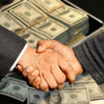¿Cómo aprender a invertir dinero?
