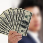¿Cómo atraer la prosperidad?