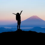 ¿Cómo triunfar en la vida?
