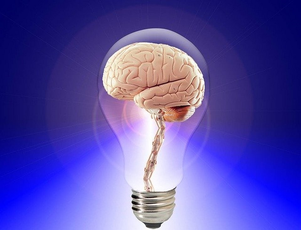 ¿Cómo usar tu mente creativa?