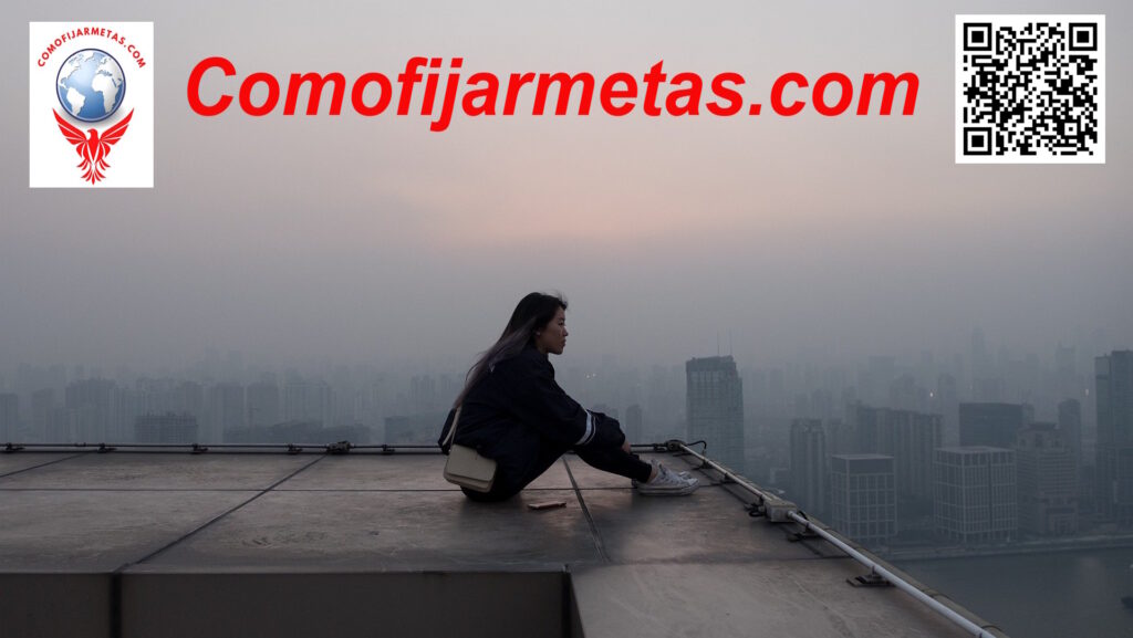 ¿Cómo superar la postergación?