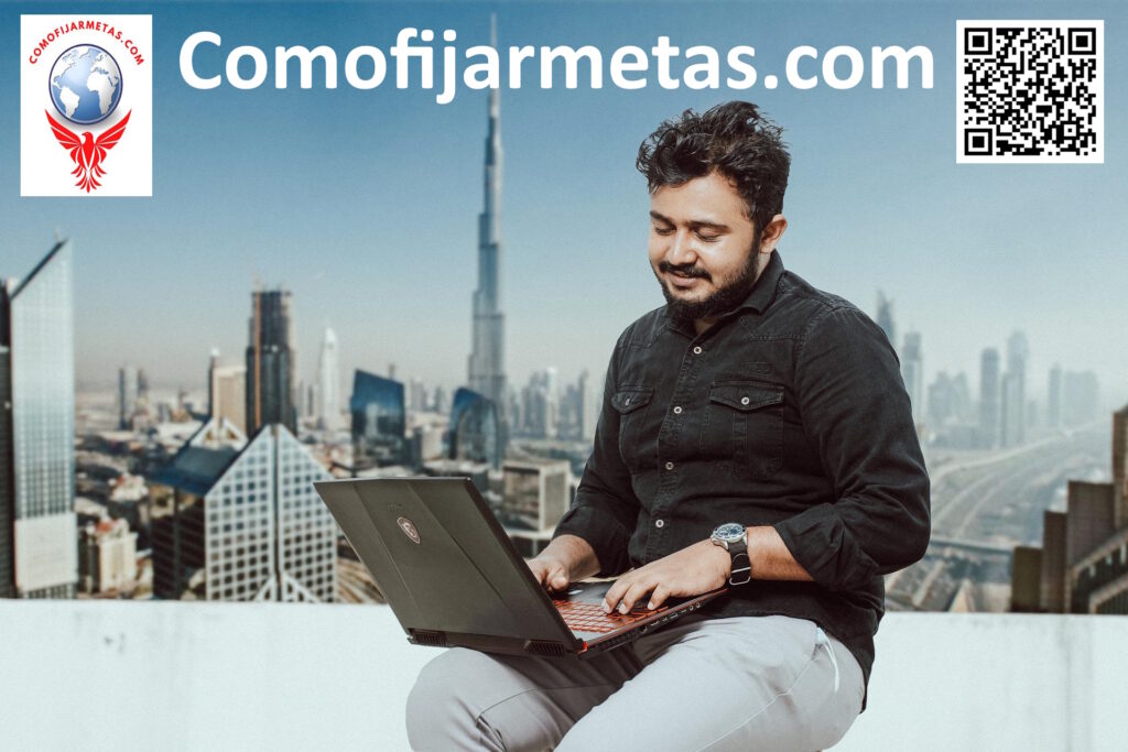 El éxito y la gestión del tiempo