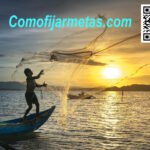 Grandes sueños que impulsan un cambio de comportamiento